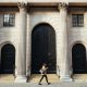 Bank of England ready to water down 'overly conservative' stablecoin proposals: FT