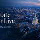E-Estate Announces 1 Year Live: Washington DC Summit as Real Estate Tokenization Enters Its Next Phase