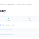 Circle blacklisted the Zama (privacy protocol) Confidential USDC (cUSDC) contract on Ethereum