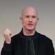Coinbase latest crypto firm to slash staff citing market conditions and AI shift. Reduces it by 14%.