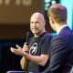 The world's entire economy will be tokenized, says Consensys’ Joseph Lubin
