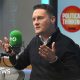 Wes Streeting pledges 'wealth tax that works'