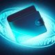 Is the Wallet Disappearing as Crypto’s Main User Interface?