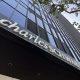 Charles Schwab begins rollout of spot BTC, ETH trading for U.S. retail customers