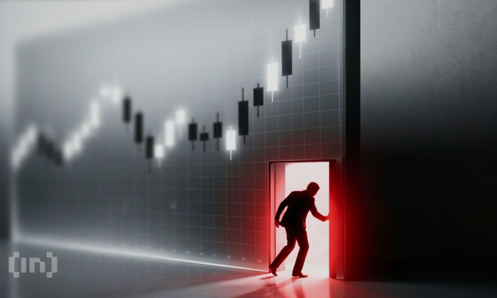 FBI Charges 30 Individuals for Insider Trading Tied to Law Firms