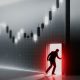 FBI Charges 30 Individuals for Insider Trading Tied to Law Firms