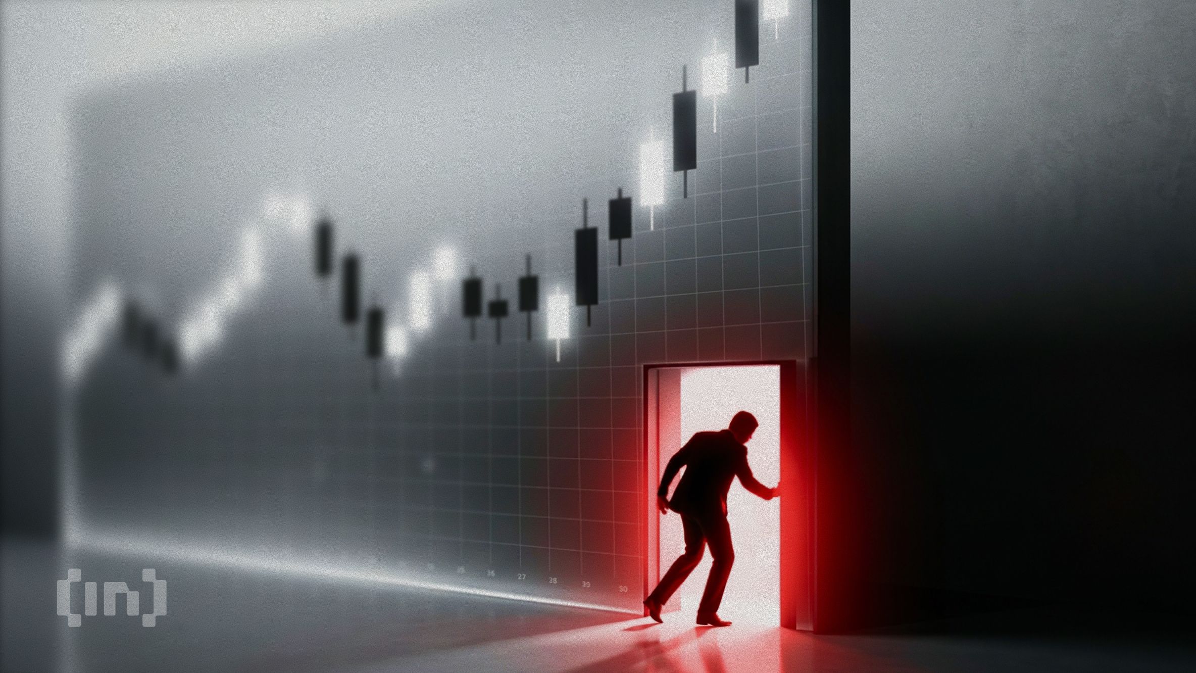 FBI Charges 30 Individuals for Insider Trading Tied to Law Firms