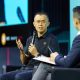 CZ floats Binance.US revival to give U.S. users access to global crypto liquidity