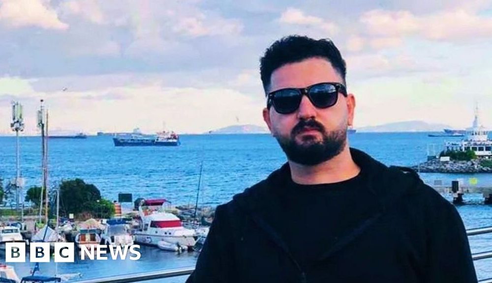 BBC unmasks key people smuggler in network behind most small boat crossings