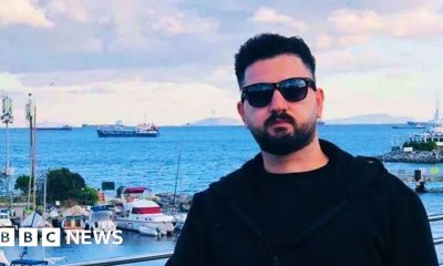 BBC unmasks key people smuggler in network behind most small boat crossings
