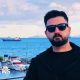 BBC unmasks key people smuggler in network behind most small boat crossings