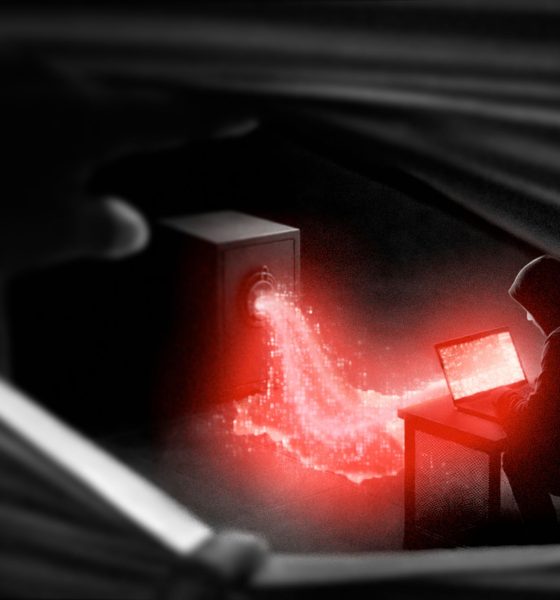 May’s DeFi Hack Tally Grows as Verus Bridge Reportedly Loses $11.58 Million