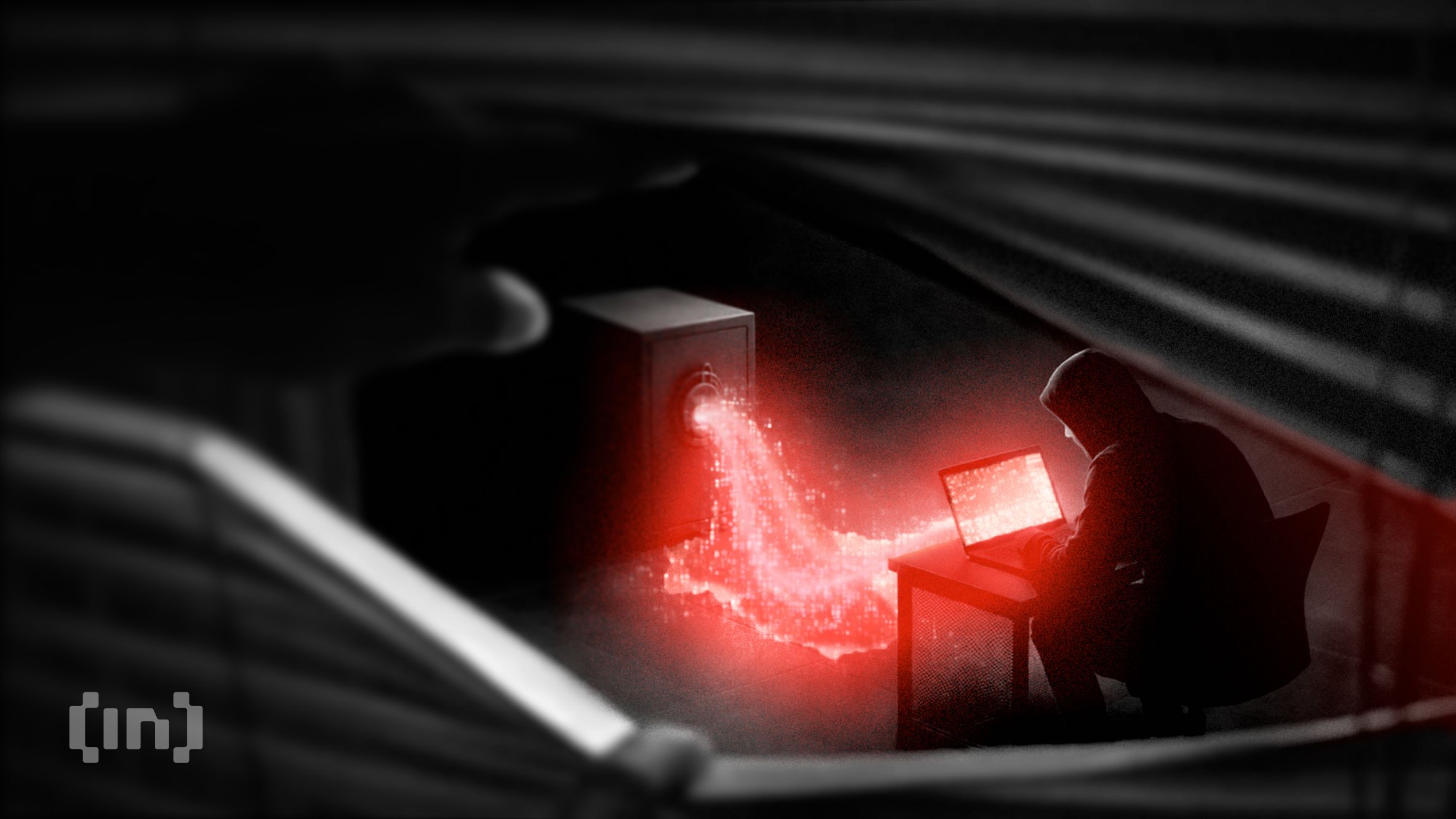 May’s DeFi Hack Tally Grows as Verus Bridge Reportedly Loses $11.58 Million