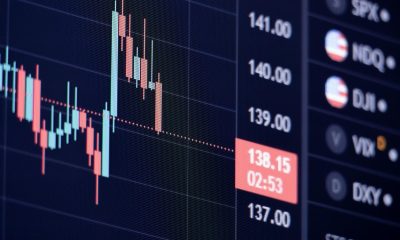 VanEck launches first U.S. spot BNB ETF on Nasdaq
