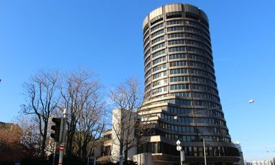 BIS' Project Agora finds tokenization could make cross-border payments faster, safer