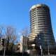 BIS' Project Agora finds tokenization could make cross-border payments faster, safer