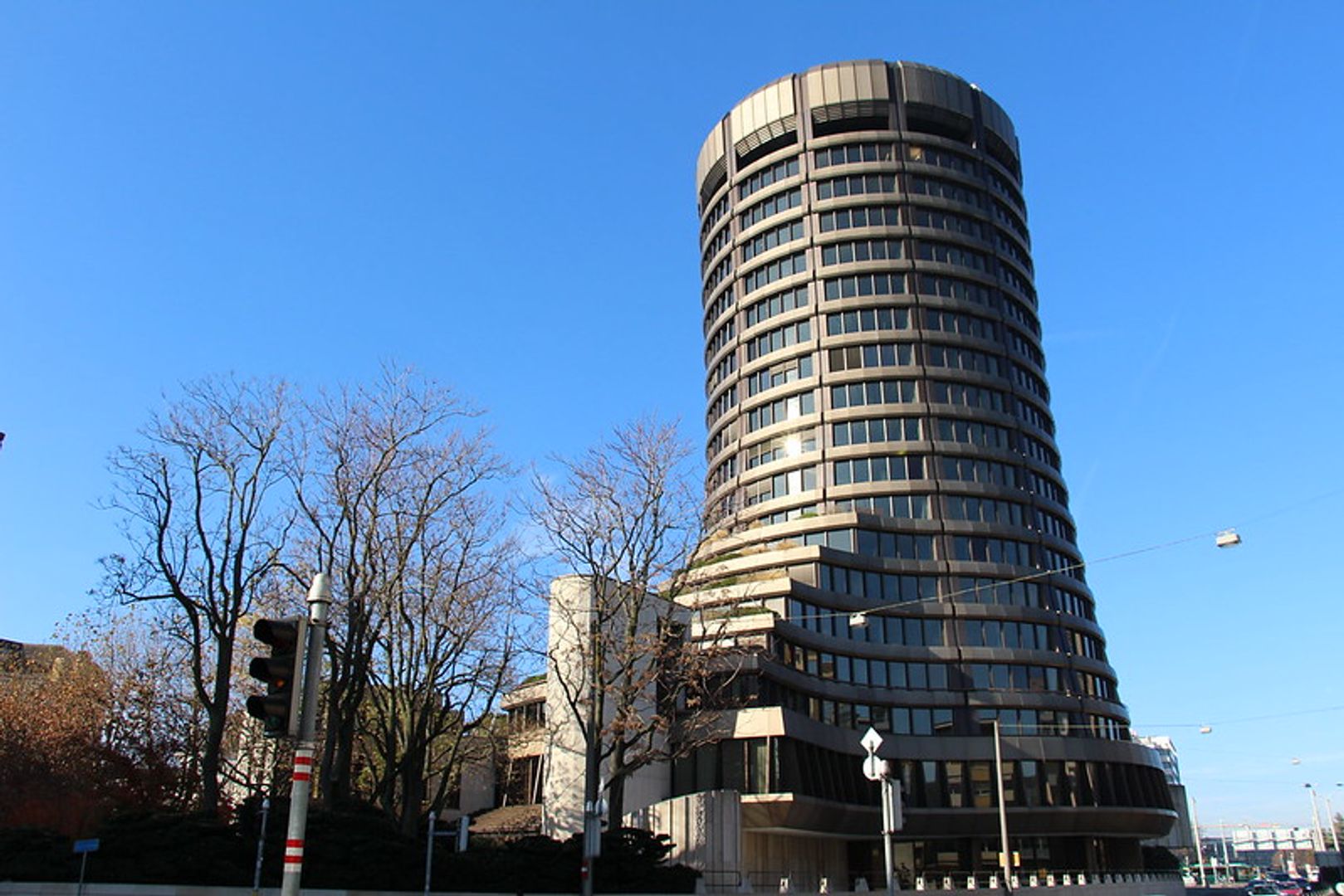 BIS' Project Agora finds tokenization could make cross-border payments faster, safer