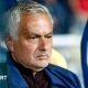 Jose Mourinho