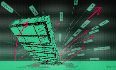 Tempo L1 Hits 3.9M Transactions in Two Months