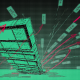 Tempo L1 Hits 3.9M Transactions in Two Months
