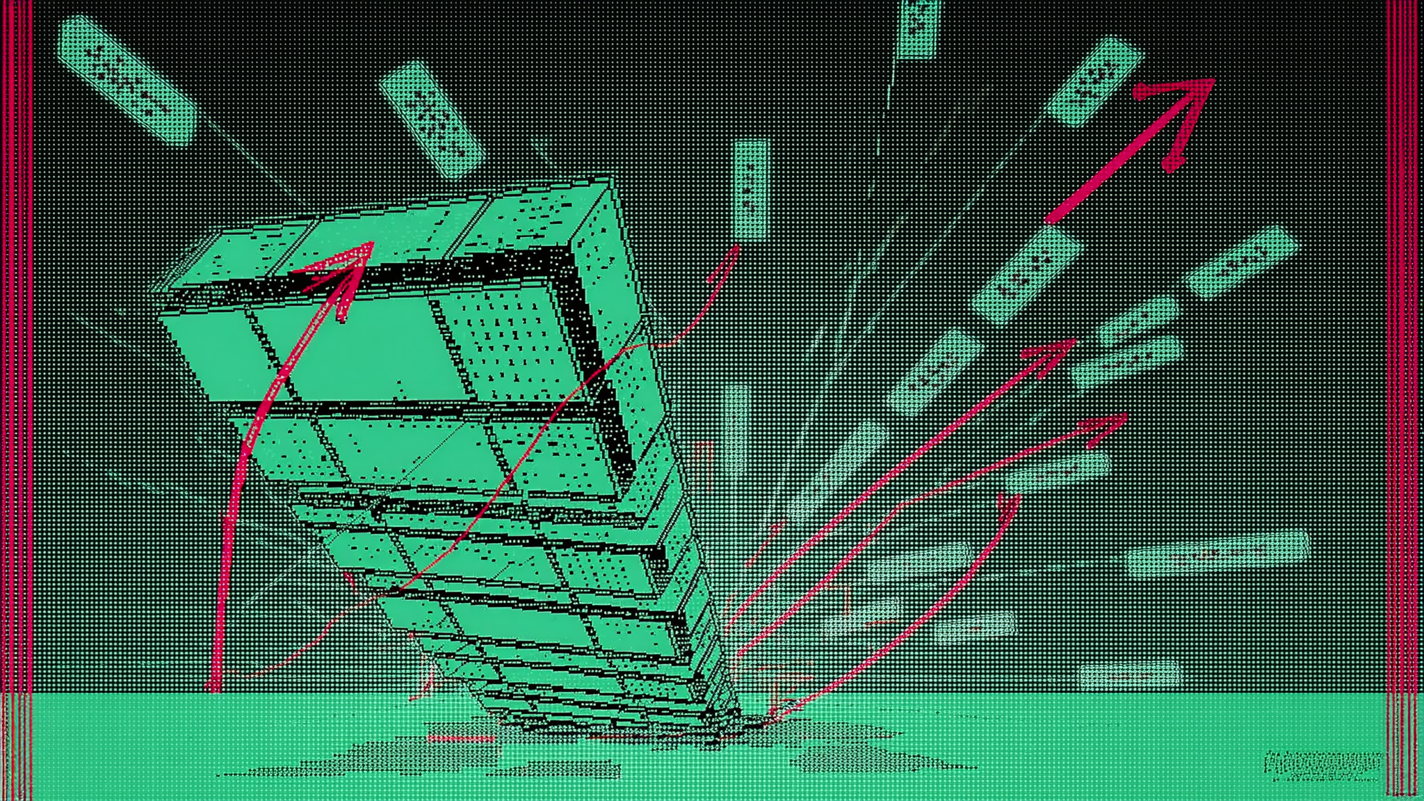 Tempo L1 Hits 3.9M Transactions in Two Months