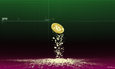 Bitcoin Extends Decline Below $78,500 as Bearish Pressure Intensifies