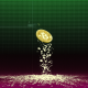 Bitcoin Extends Decline Below $78,500 as Bearish Pressure Intensifies