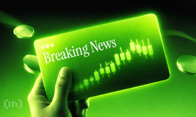 MicroStrategy Posts $12.5 Billion Q1 2026 Loss on Bitcoin Slide