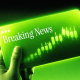 MicroStrategy Posts $12.5 Billion Q1 2026 Loss on Bitcoin Slide