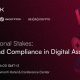 CertiK and Forcerta to Host Institutional Digital Asset Security and Compliance in Istanbul