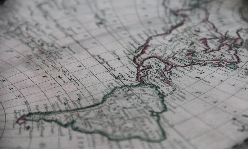 How DeFi is changing the financial landscape for Latin Americans