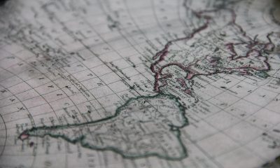 How DeFi is changing the financial landscape for Latin Americans