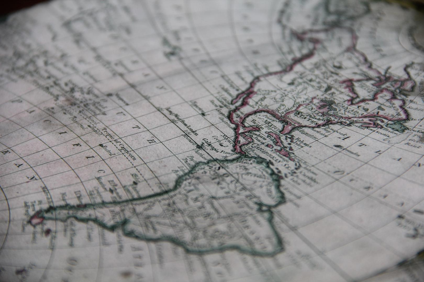 How DeFi is changing the financial landscape for Latin Americans