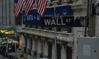 Banking groups escalate fight over stablecoin yield ahead of Senate vote