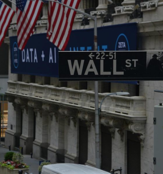 Banking groups escalate fight over stablecoin yield ahead of Senate vote