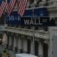 Banking groups escalate fight over stablecoin yield ahead of Senate vote
