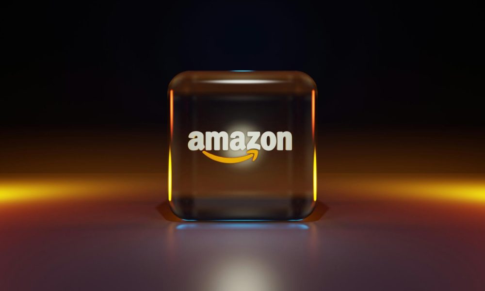 AWS, Coinbase, and Stripe build payment rails for bots