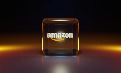 AWS, Coinbase, and Stripe build payment rails for bots