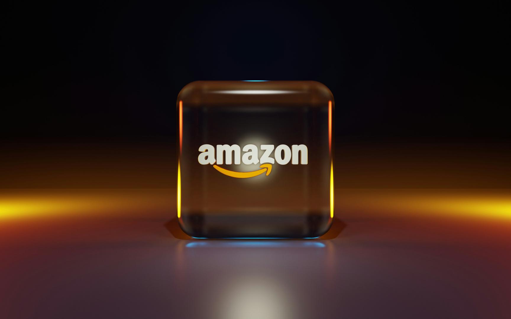 AWS, Coinbase, and Stripe build payment rails for bots