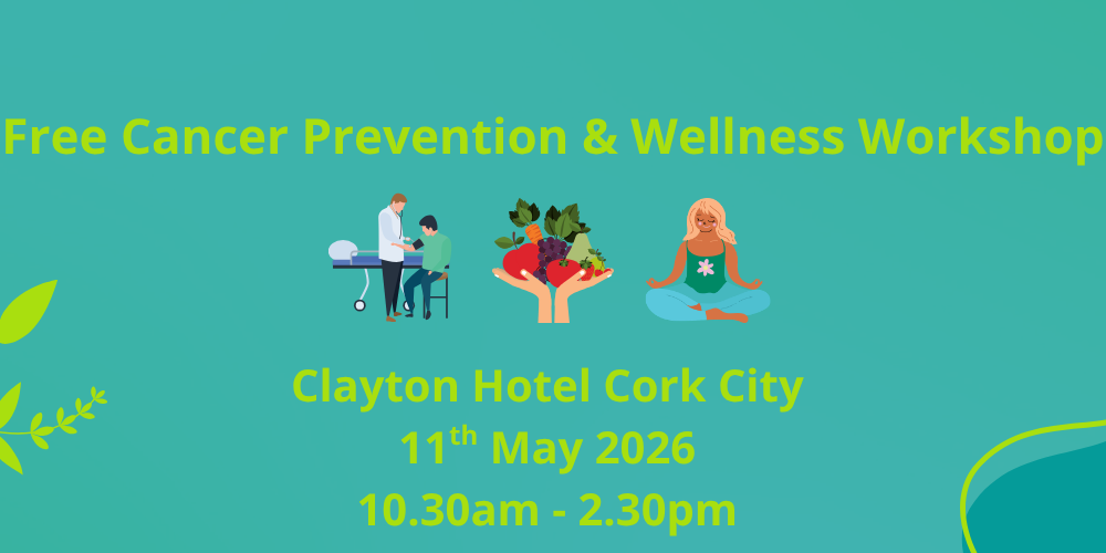 Cancer Charity Initiative - Marie Keating Foundation’s 100km Challenge Returns for Summer 2026