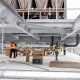 US economy grows 2% in Q1, missing economist expectations of 2.3%