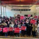 Tameside election fraud inquiry