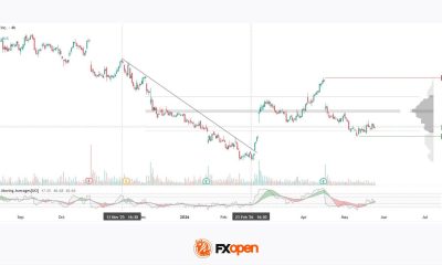 Netflix 2026: Reversal on the Deal, Pullback on Earnings