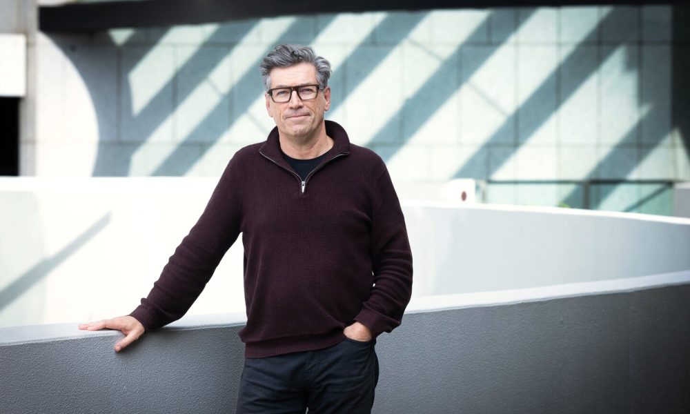 Designers ride wave of uncertainty