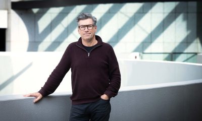 Designers ride wave of uncertainty