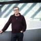 Designers ride wave of uncertainty