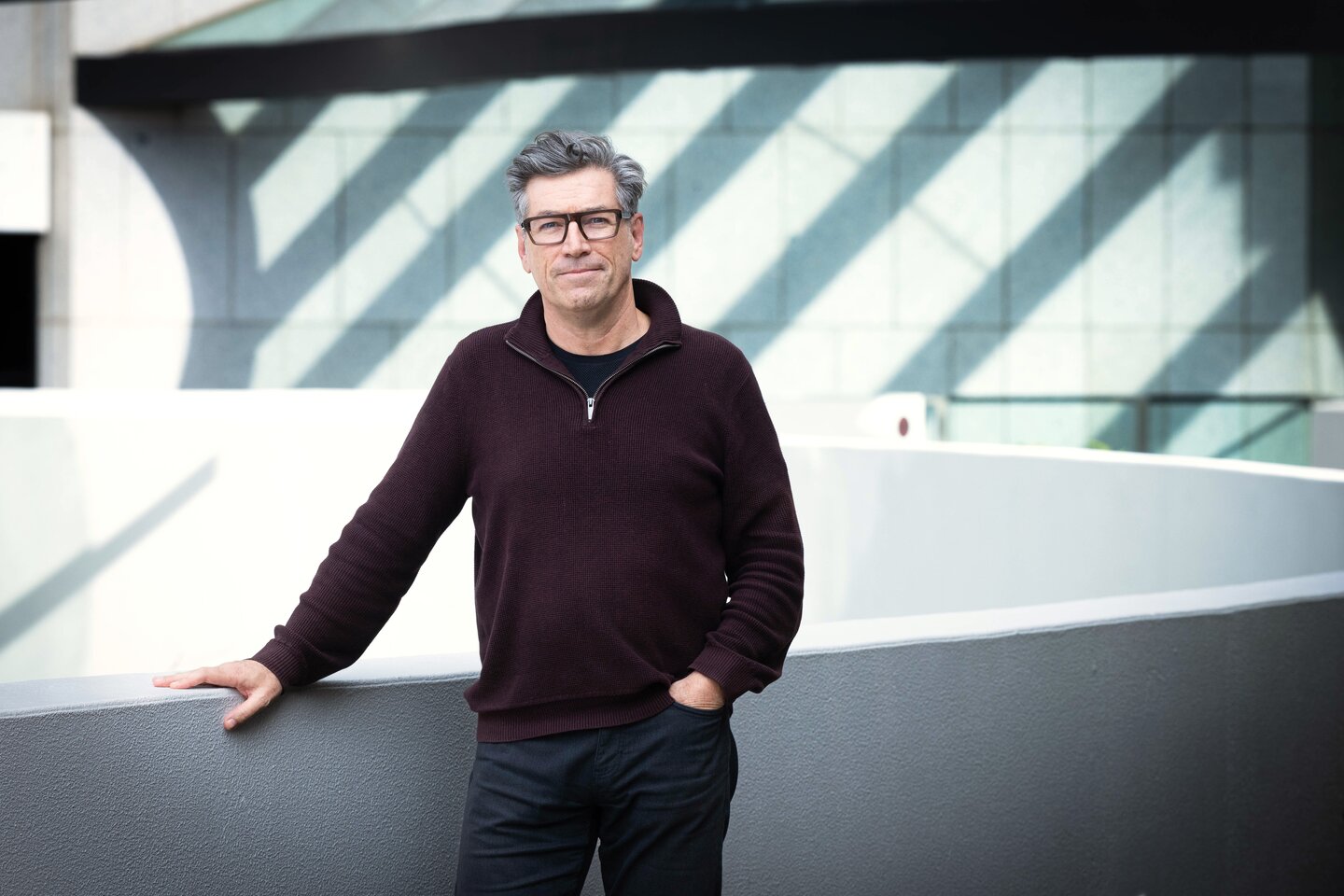Designers ride wave of uncertainty