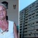 Cuba’s blackouts leave high-rise residents with constant uncertainty