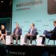 Crypto ETFs go mainstream as traditional finance locks in