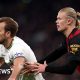Instagram betting ads featuring Kane and Haaland banned